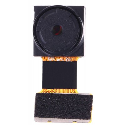 Replacement Front Camera For Nokia 5800w Selfie Camera By - Maxbhi Com