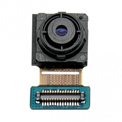 Replacement Front Camera For Samsung Galaxy F41 Selfie Camera By - Maxbhi Com