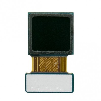 Replacement Front Camera For Samsung Galaxy F41 Selfie Camera By - Maxbhi Com