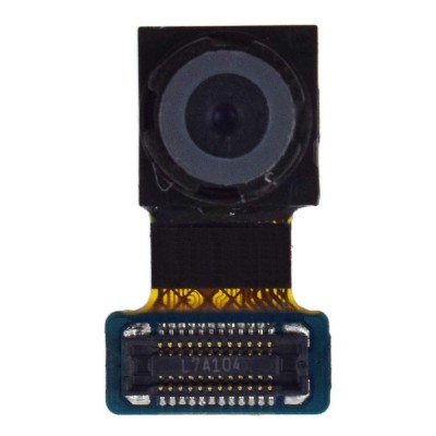 Replacement Front Camera For Samsung Galaxy J4 Selfie Camera By - Maxbhi Com