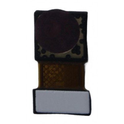 Replacement Front Camera For Vivo Y73 2021 Selfie Camera By - Maxbhi Com