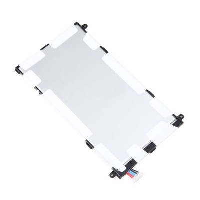 Battery For Samsung Smt320 By - Maxbhi Com