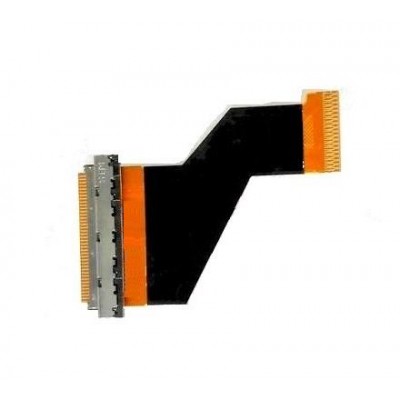 Lcd Flex Cable For Lenovo Ideatab S6000l By - Maxbhi Com