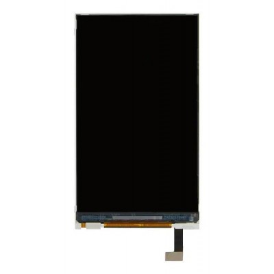 Lcd Screen For Huawei Ascend Y300 U8833 Replacement Display By - Maxbhi Com