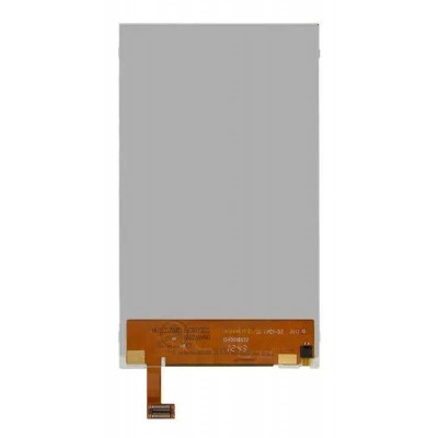 Lcd Screen For Huawei Ascend Y300 U8833 Replacement Display By - Maxbhi Com
