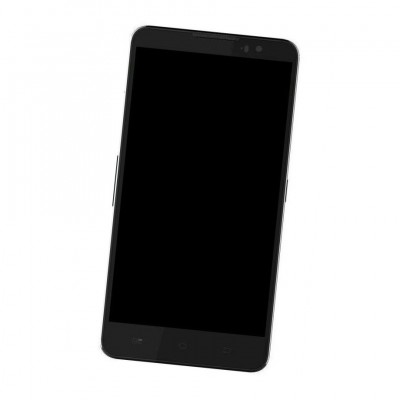 Lcd Connector For Panasonic Eluga S By - Maxbhi Com