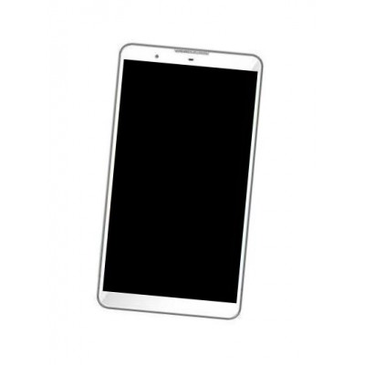 Lcd Connector For Colorfly G718 Q1 By - Maxbhi Com