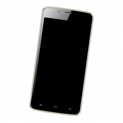 Lcd Connector For Colors Mobile Xfactor X117 Megaquad By - Maxbhi Com