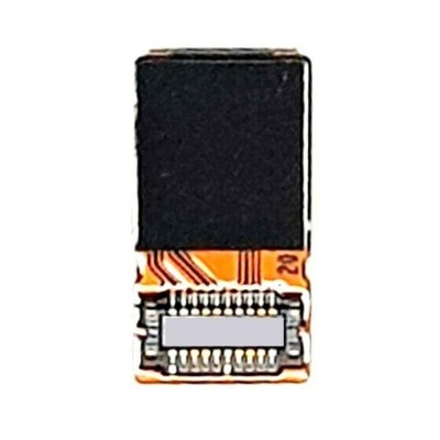 Replacement Front Camera For Sony Ericsson Xperia T3 D5103 Selfie Camera By - Maxbhi Com
