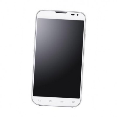 Lcd Connector For Lg L70 Dual By - Maxbhi Com