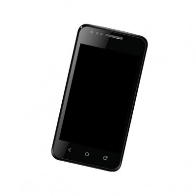 Lcd Connector For Karbonn A2 By - Maxbhi Com