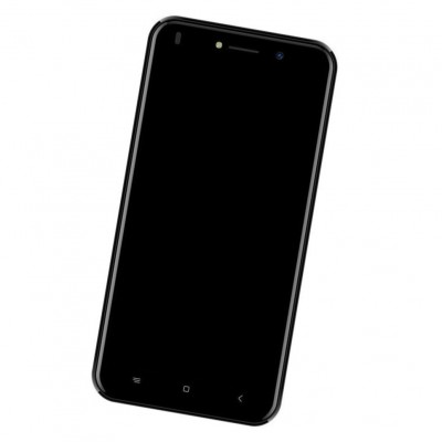 Lcd Flex Cable For Mtech Foto3 By - Maxbhi Com