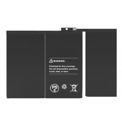 Battery For Apple Ipad 2 32 Gb By - Maxbhi Com
