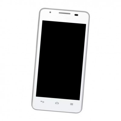 Lcd Connector For Huawei Ascend G525 By - Maxbhi Com