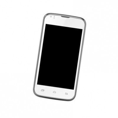 Lcd Connector For Intex N2 By - Maxbhi Com
