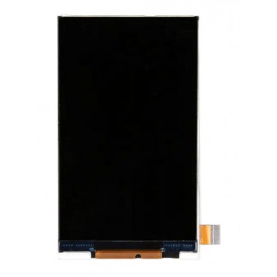 Lcd Screen For Lenovo A319 Replacement Display By - Maxbhi Com