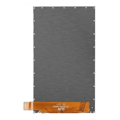 Lcd Screen For Lenovo A319 Replacement Display By - Maxbhi Com