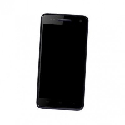 Proximity Light Sensor Flex Cable For Micromax Canvas 2 Colours By - Maxbhi Com