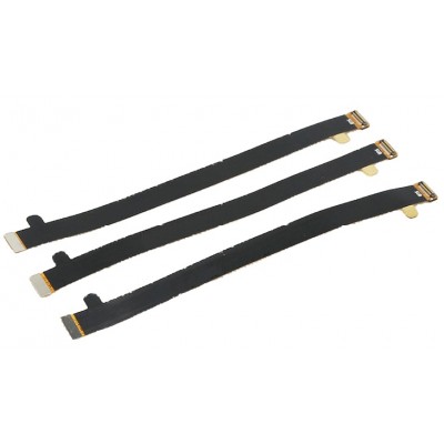 Main Board Flex Cable For Elephone P8000 By - Maxbhi Com
