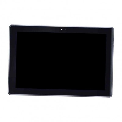Lcd Connector For Iball Slide Wq149i By - Maxbhi Com