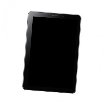 Lcd Connector For Samsung P6810 Galaxy Tab 7 7 By - Maxbhi Com