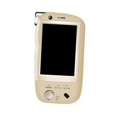 Lcd Connector For Vox Mobile Dv 20 By - Maxbhi Com