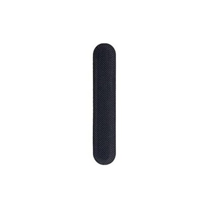 Speaker Jaali Anti Dust Net Rubber For Palm Pixi Plus By - Maxbhi Com