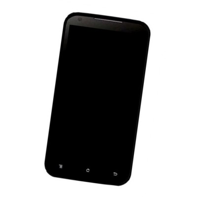 Lcd Connector For Fly F45s By - Maxbhi Com