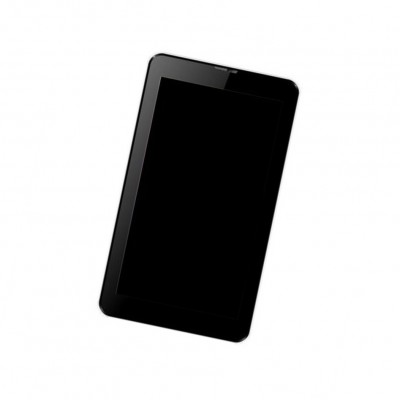 Lcd Connector For Micromax Funbook Duo P310 By - Maxbhi Com