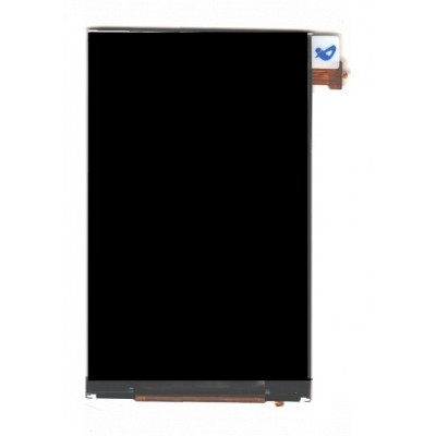 Lcd Screen For Gionee Pioneer P2m Replacement Display By - Maxbhi Com