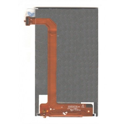 Lcd Screen For Gionee Pioneer P2m Replacement Display By - Maxbhi Com