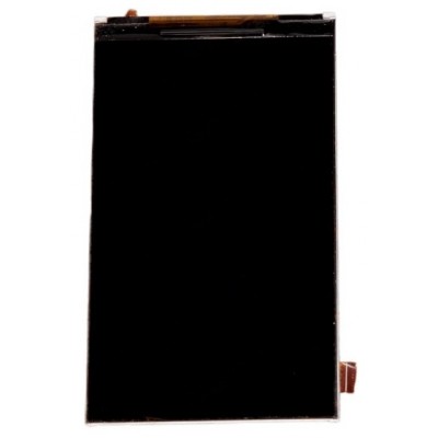 Lcd Screen For Intex Aqua N7 Replacement Display By - Maxbhi Com