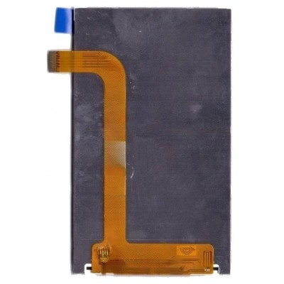 Lcd Screen For Micromax Bolt Q324 Replacement Display By - Maxbhi Com