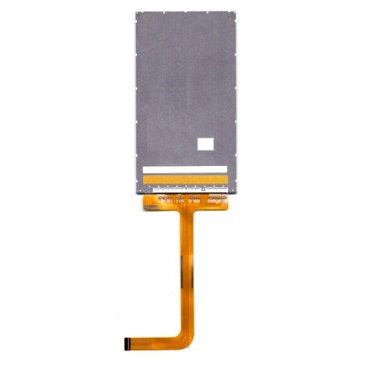 Lcd Screen For Micromax Bolt Q336 Replacement Display By - Maxbhi Com