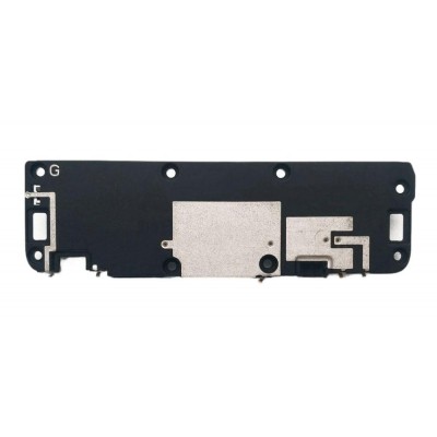 Ringer Loud Speaker For Xiaomi Mi Note 2 128gb By - Maxbhi Com