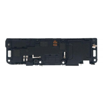 Ringer Loud Speaker For Xiaomi Mi Note 2 128gb By - Maxbhi Com