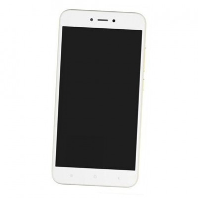 Lcd Connector For Xiaomi Redmi Note 5a 32gb By - Maxbhi Com