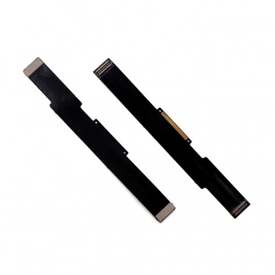 Lcd Flex Cable For Xiaomi Redmi Note 5a 32gb By - Maxbhi Com