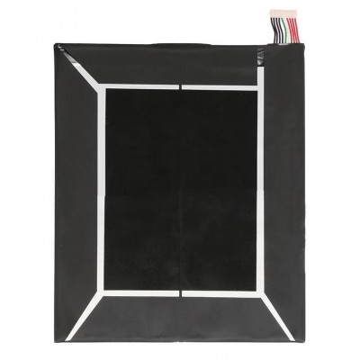 Battery For Htc Nexus 9 Wifi Only And 3g By - Maxbhi Com