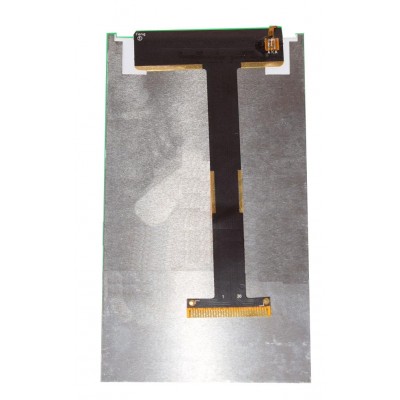 Lcd Screen For Celkon A115 Replacement Display By - Maxbhi Com