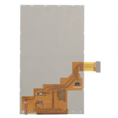 Lcd Screen For Samsung Galaxy Ace 3 Gts7272 With Dual Sim Replacement Display By - Maxbhi Com