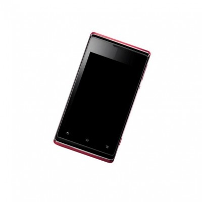 Lcd Connector For Sony Xperia E By - Maxbhi Com