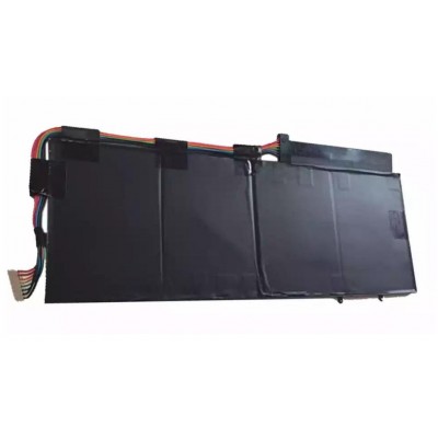 Battery For Acer Aspire P3171 By - Maxbhi Com