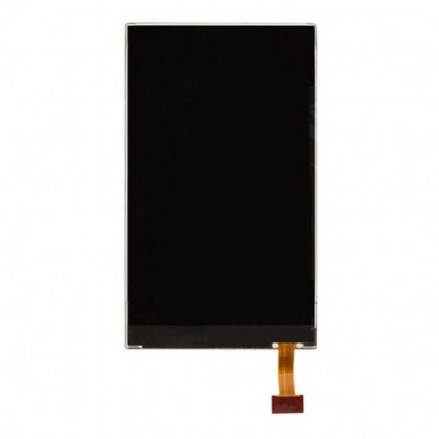Lcd Screen For Nokia Asha 310 Rm911 Replacement Display By - Maxbhi Com