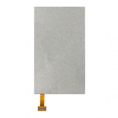 Lcd Screen For Nokia Asha 310 Rm911 Replacement Display By - Maxbhi Com