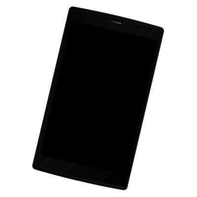 Lcd Connector For Micromax Canvas Tab P680 By - Maxbhi Com