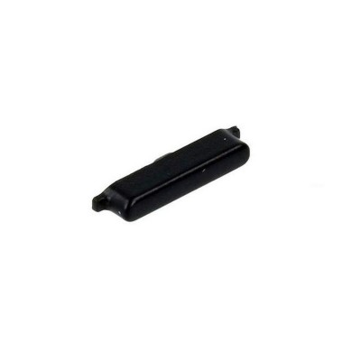 Power Button Outer For Nokia Asha 310 Rm911 White By - Maxbhi Com