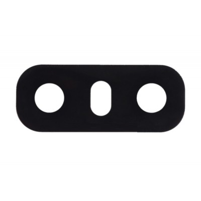 Camera Lens For Lg G6 Plus Blue By - Maxbhi Com