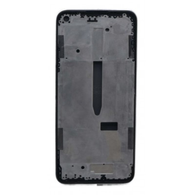 Full Body Housing For Realme 9 Prowhite - Maxbhi Com