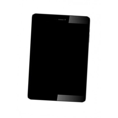 Lcd Flex Cable For Simmtronics Xpad Freedom By - Maxbhi Com